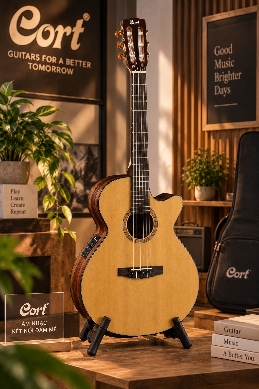 dan-guitar-classic-cort-cec7